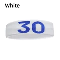 White 30
