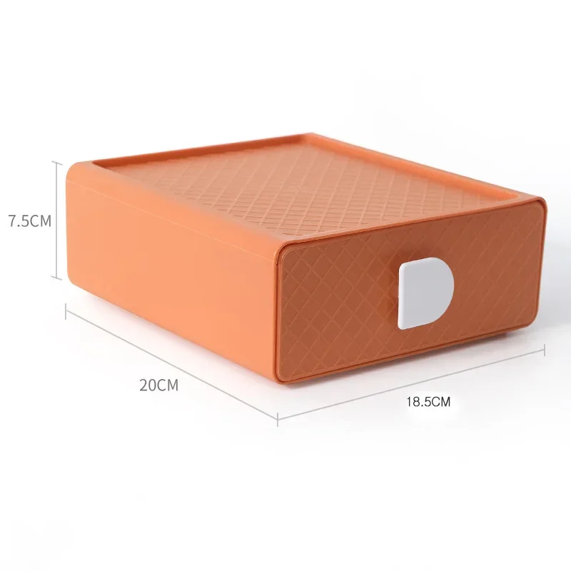 Slide image undefined