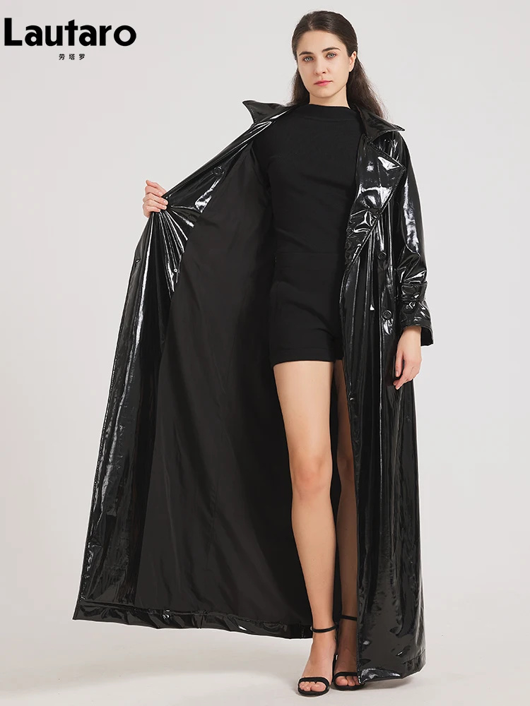 即日発送　新品　ohotoro Tangled Alpaca Coat 黒 即日発送 新品 ohotoro Tangled Alpaca Coat 黒