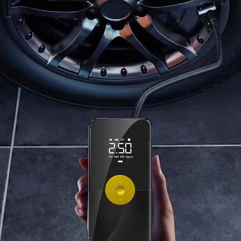 ������� ������ Ÿ�̾� ���� ���� Ÿ�̾� ��â��, LED ���� ����, �ڵ��� Ÿ�̾�, ���� ���� SUV�� �ڵ��� �׼�����