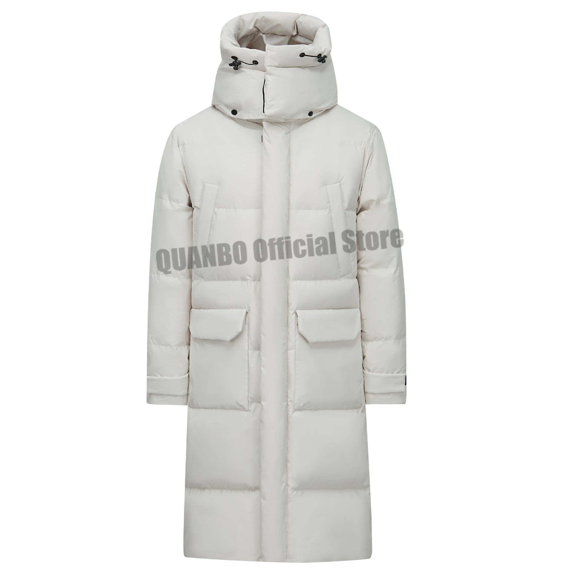 【川くん】RRL Engineer Coat XS ベッカム着用 Sd4cb4220158f48498e55968352971