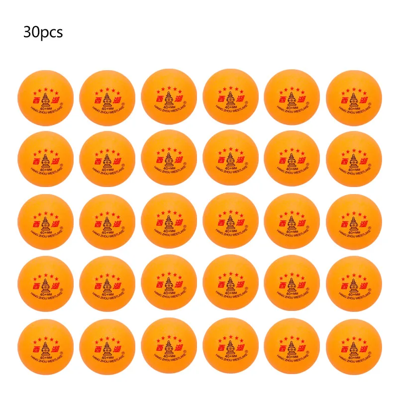 30 orange