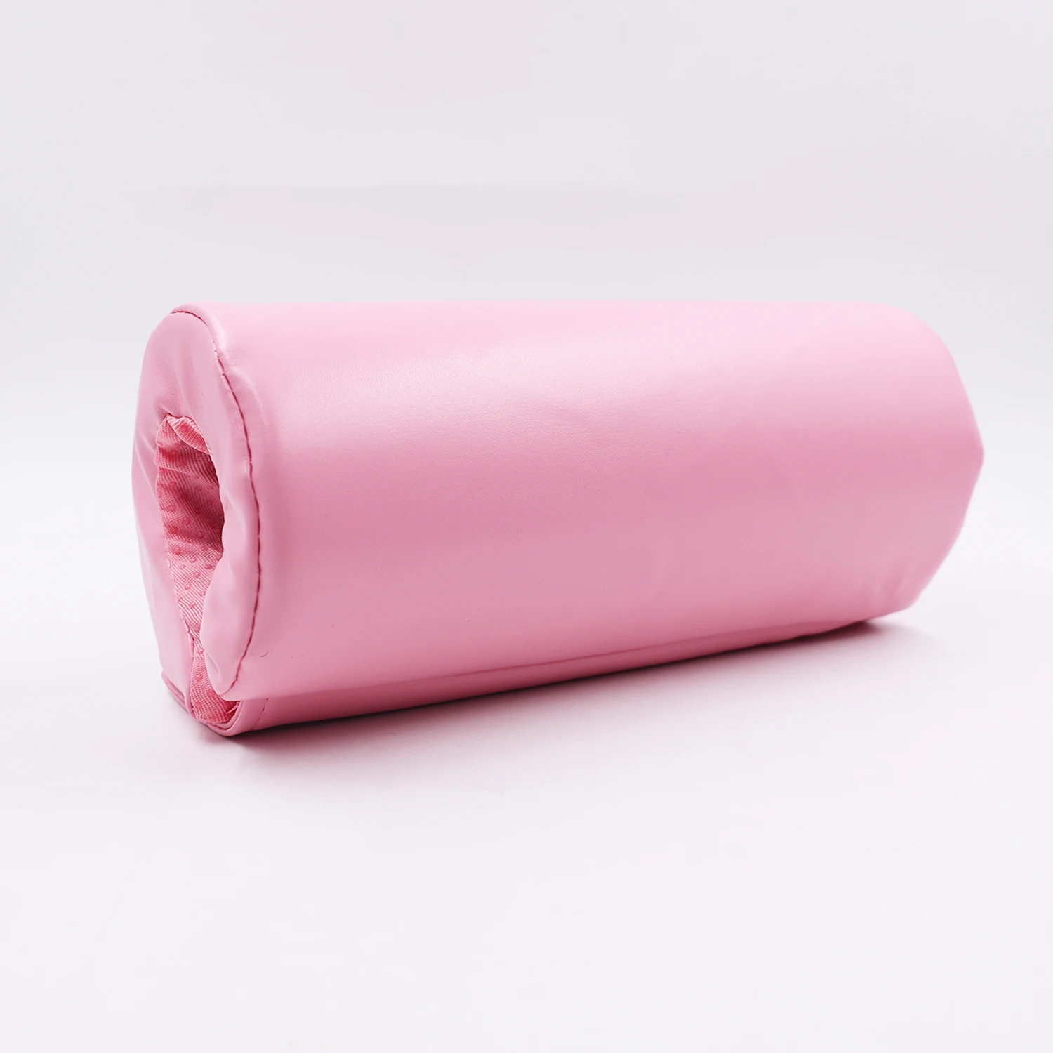 Gymnastics Bar Pad Protective Mat for Gymnastics Bars Suitable for Parallel Bars Ideal Most Children's & Adult gymnastics bar