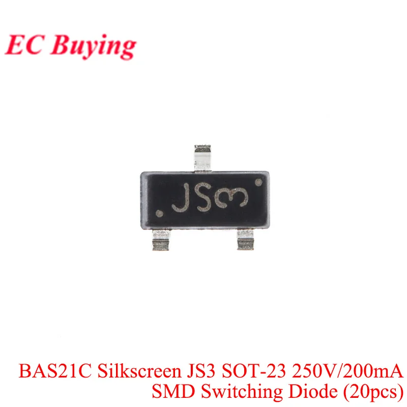 5-50 Stück PESD2CAN PESD5V0S1BB PESD5V0S2BT PSR05-LF-T7 PSD05C-LF-T7 PSM712-LF-T7 SRV05-4.TCT IP4220CZ6 SD05.TCT RCLAMP0522P.TCT IC – Detail 32