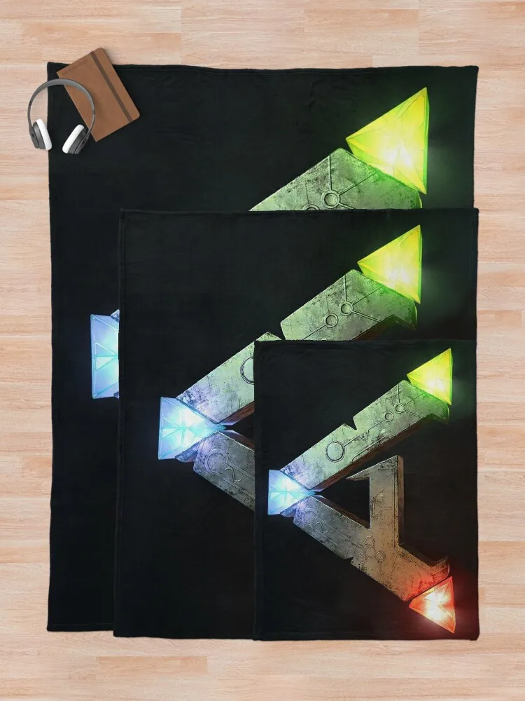 ���� �����̹� ������ ���, �Ϳ��� ���Ÿ�, ħ�� ��� ���