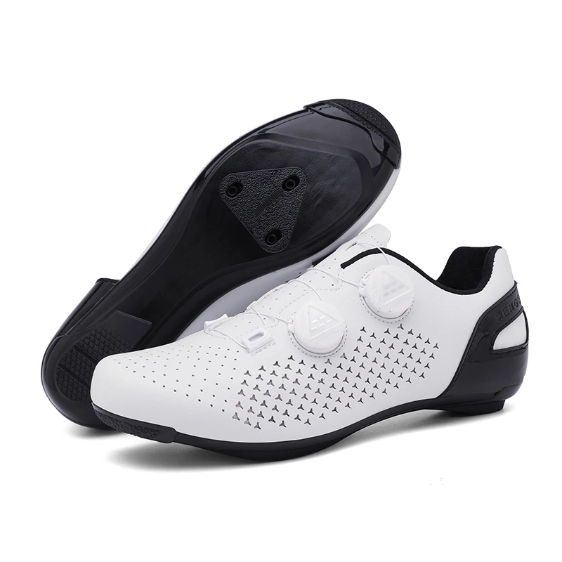 Alpargatas Hombre Verano Zapatillas Alpargatas Para Hombre