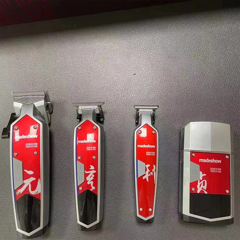 S3bbdae8c56fa4a9cbff286f2329eb