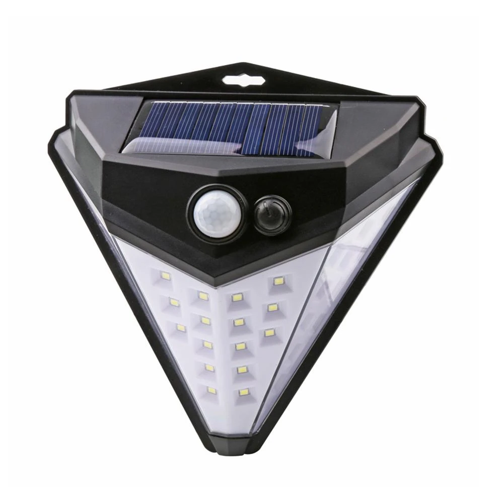 Outdoor Solar Lights Garage Solar Led Outdoor Garage Light Solar