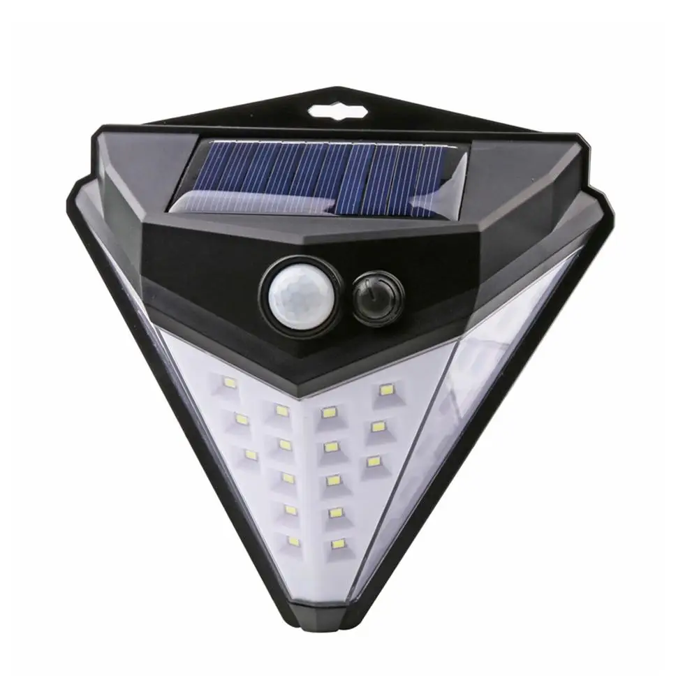 luz-led-solar-para-exteriores-sensor-de-cuerpo-de-660-l-menes