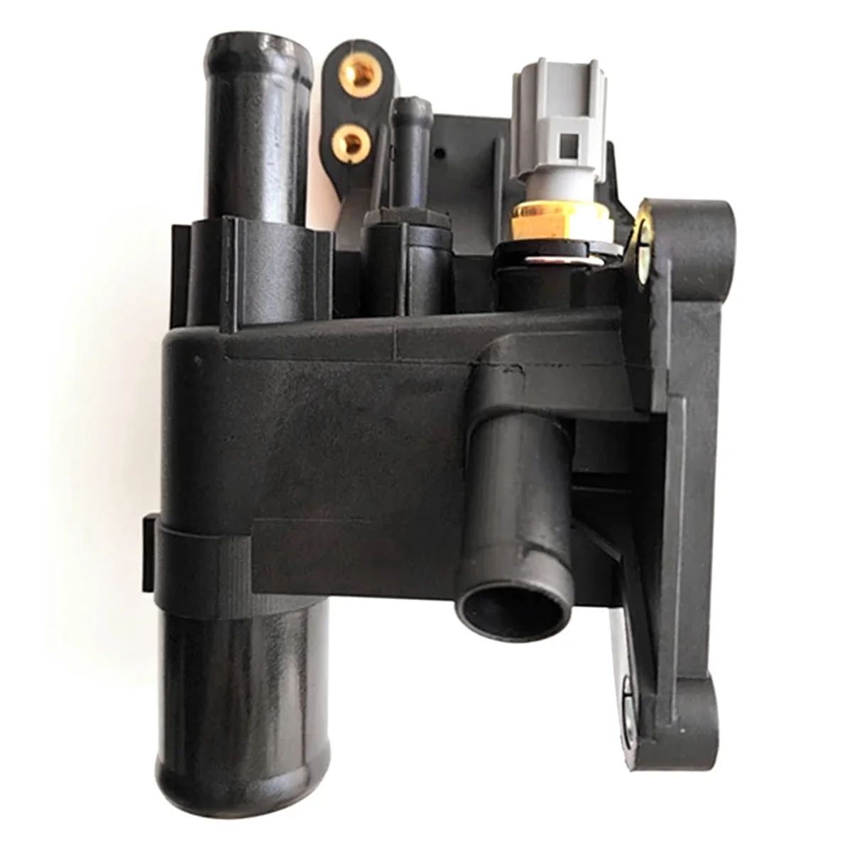   ð ÷,   , 4 , 2.0L, 31251249 µ, C30, S80, S40, C30, S80, V70, BW, MK3