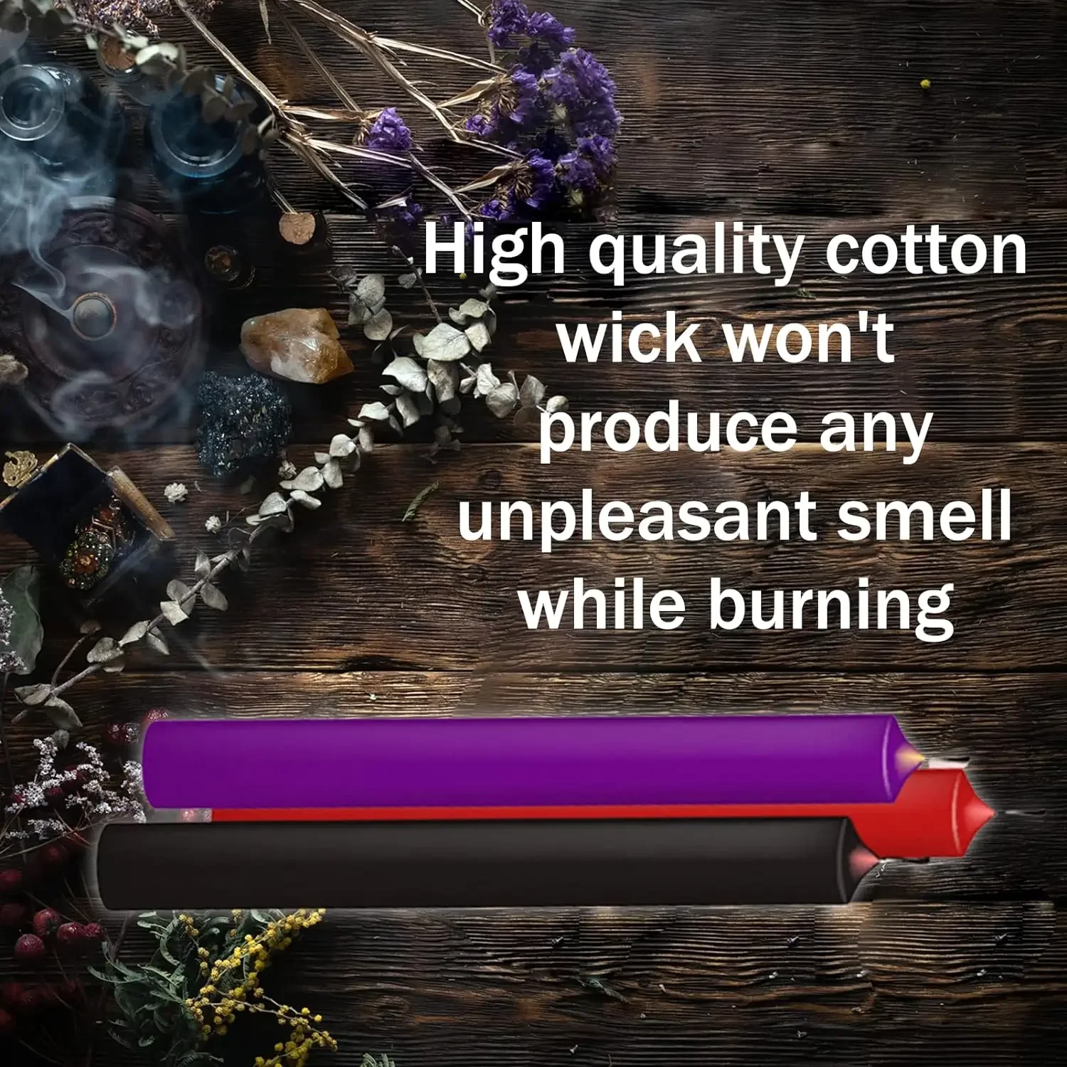 3pcs Low Temperature Sex Candles BDSM Low Heat Massage Candles Romantic Passion Play Wax for Lovers Couples Erotic SM Dols Toys