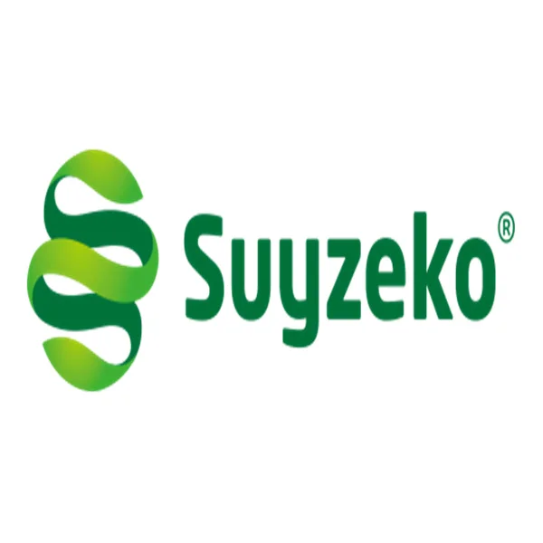 Suyzeko Home Appliance Store