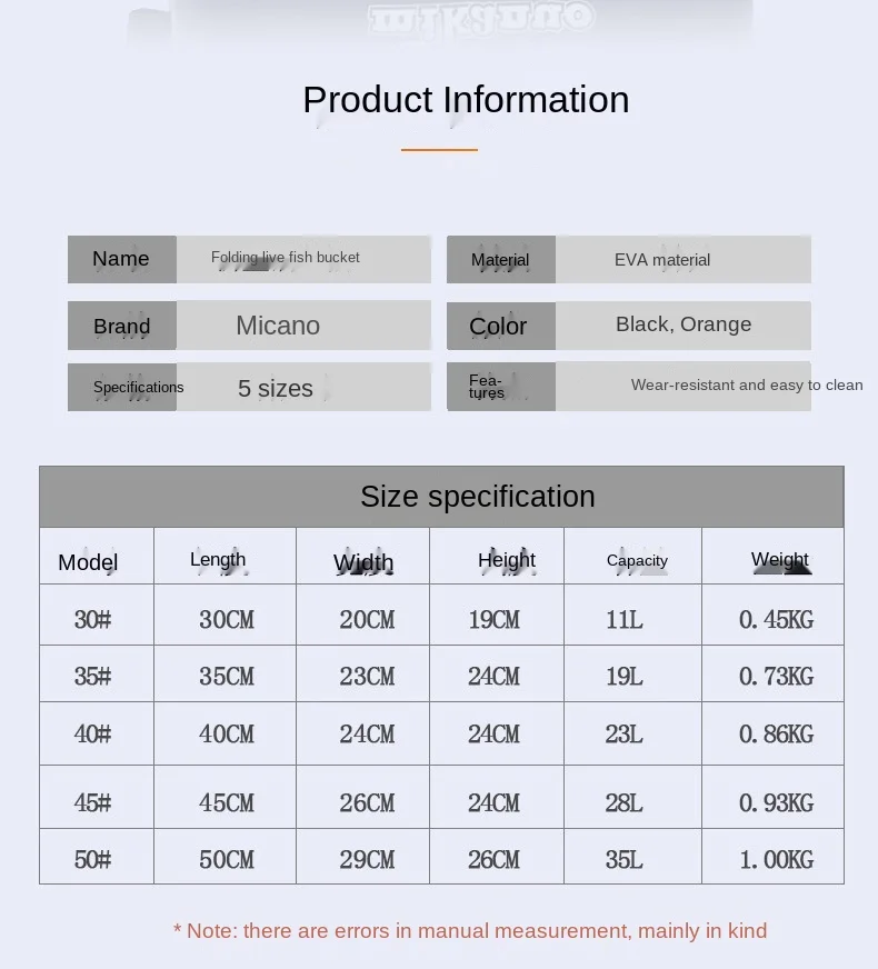 GRILLE-PAIN PORTABLE POUR L'extérieur, Barbecue Pour Griller De La Viande EUR 119,00 - FR