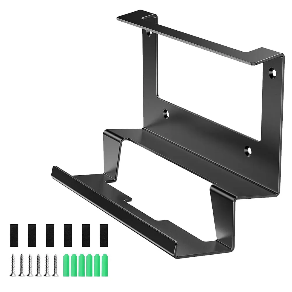 %E3%80%90Great%20Selection%E3%80%91%20For%20Starlink%20Gen%203%202%20in%201%20Metal%20Wall%20Mount%20Kit%20Space%20Saving%20Router%20Mount%20Power%20&%20Supply%20Brackets%20Holder%20for%20RV%20Boat%20Home%20-%20Image%204