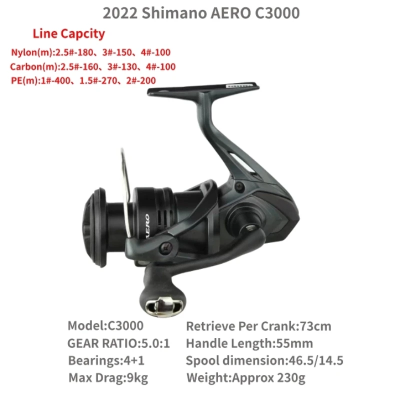 Shimano-エアロリール,ギア,haganeホイール,aero xr aero bb