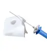 Electric Foam Cutter Styrofoam Support US/EU Plug Charge Hot Wire Hand Held Foam Cutting Pen Tool For Model Foam Board 3