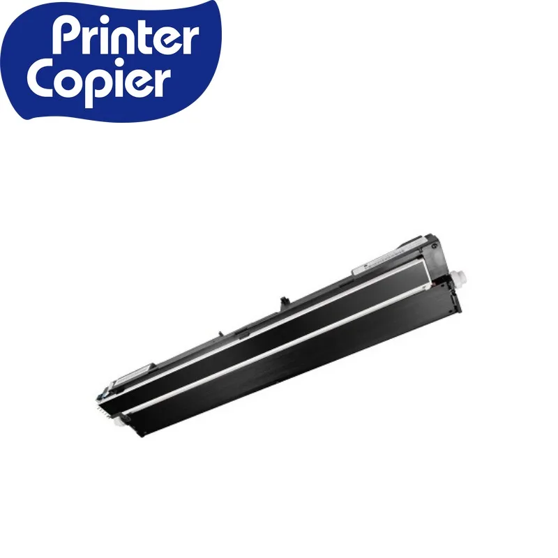 Unidade do Varredor do Ccd para hp Contato Principal Sensor de Imagem M775 M725 M880 unidade do varredor do ccd para hp contato principal sensor de imagem m775 m725 m880