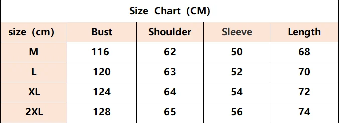 Description Picture 2 of itemHarajuku Retro Floral Jumper Sweater Men's Oversized Winter Sunflower Knit Sweater Grandpa Ugly Sweater Women's Y2K Jumpers 2022