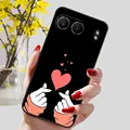 R01.CH.9