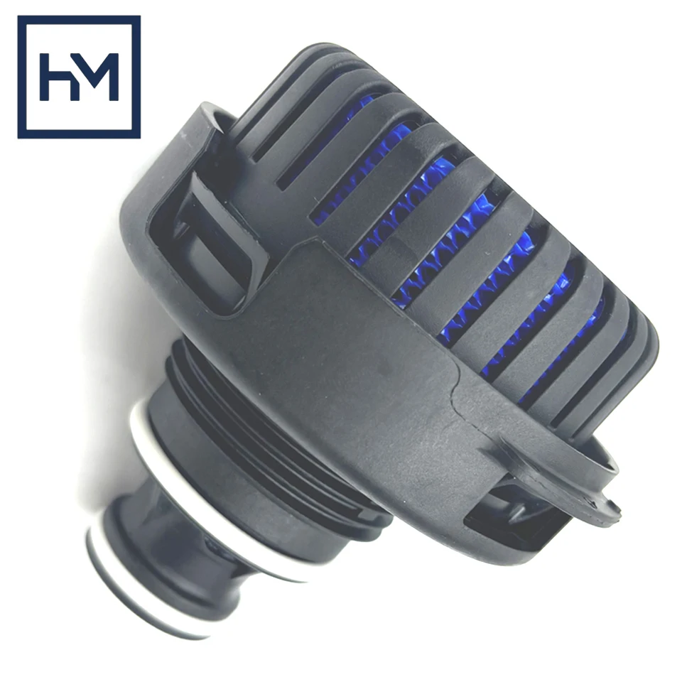 M　12367 30500 NTT α ZX Type-S/Type-M 商品詳細｜ビジネスホン│オフィス家具