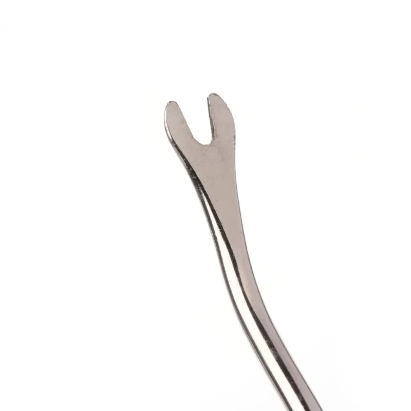 E7CA Car Door Interior Trim Clip Remover Tool