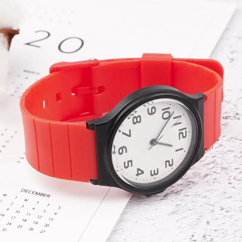 Cinturini Sostitutivi Per Casio Mq-24 Mq-27 Mq-71 Mq-107 Mw-59 Cinturino In Silicone Tpu 16Mm Orologio Sportivo Bracciale Da Polso Per Donna Uomo