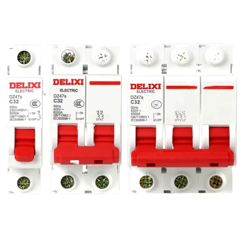 Slide image 823951859cd04b18b8fb91cab7b468d9