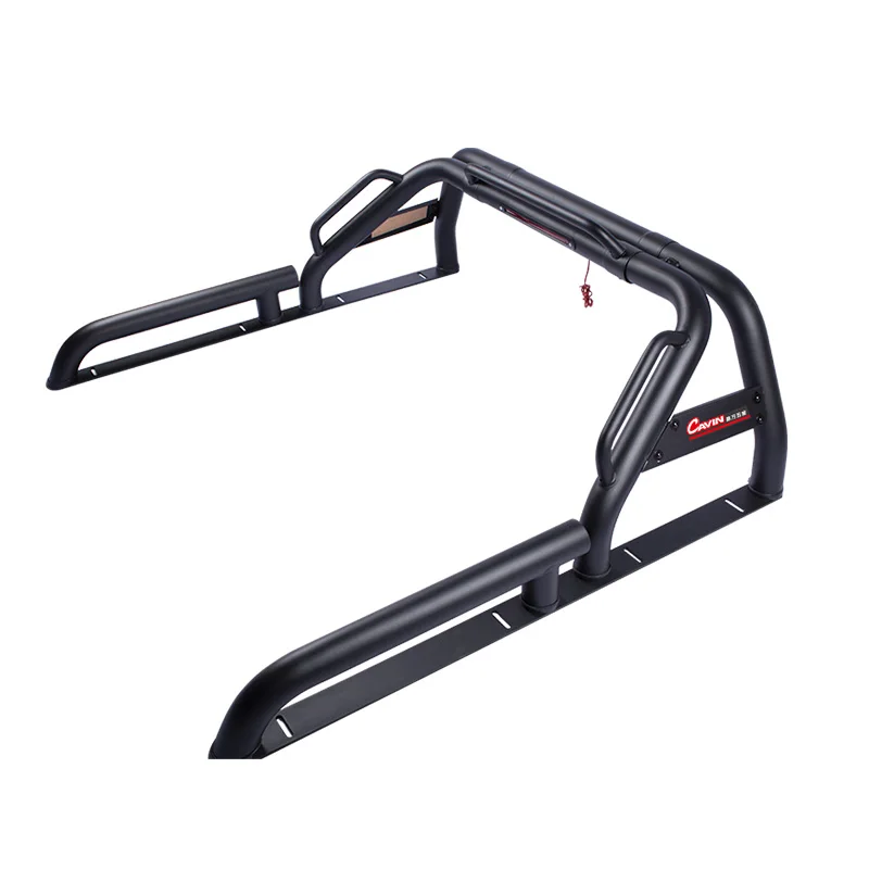 Universal Offroad 4 X4 Sport Pick Up Accessori Parti Roll Bar