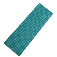 10x30cm PVC Cutting Mat Double Sided Self Healing Craft Cutting Board for DIY Patchwork Paper Cutting Model Making 3