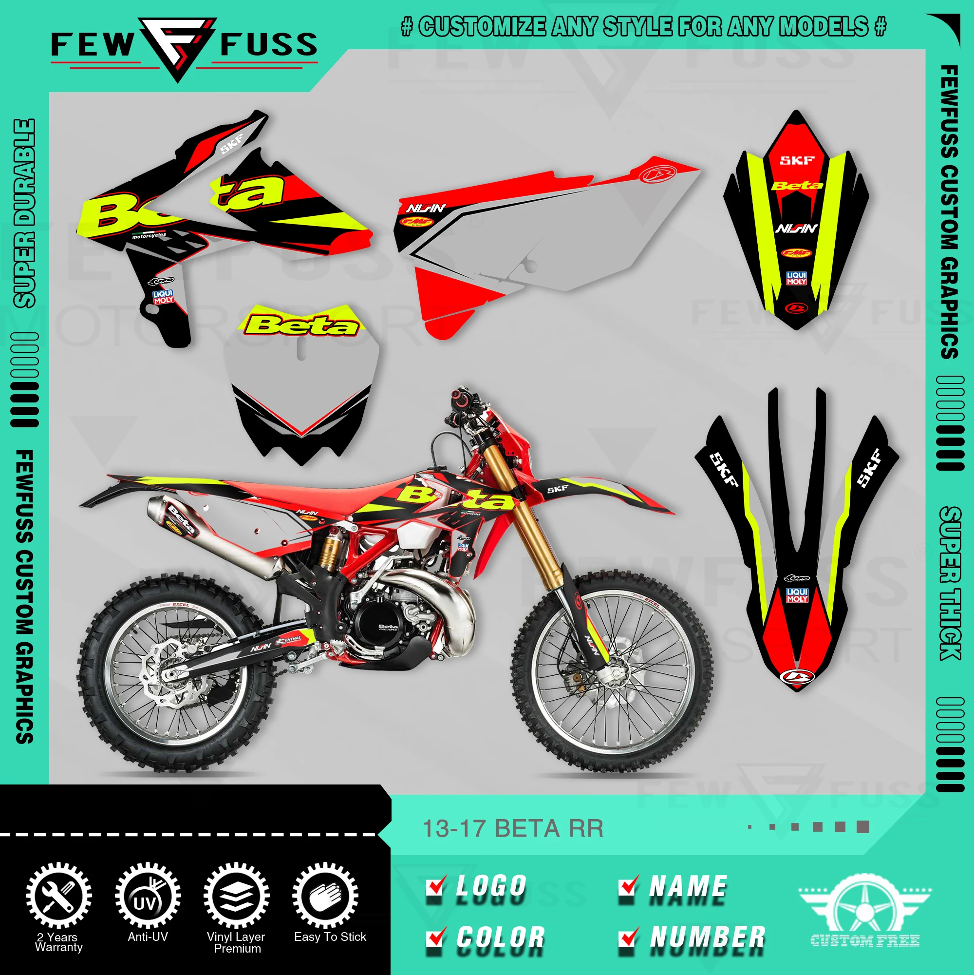 fewfuss-custom-team-graphics-decals-3m-stickers-kit-for-beta-rr-2013-2017-stickers-001