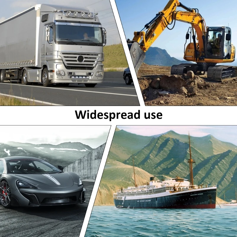 

Ручной обжимной инструмент, обжимной инструмент, обжимной инструмент для немецкого приложения, Прямая поставка