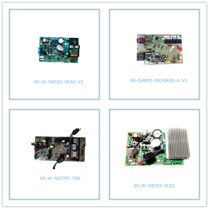 

SX-DLW-TMS320F-V1| SX-W-NEC1PC-V0.4.PCB| SX-DABP2-PIC45K20-K-V1/V2|SX-W-NECIPC-V05|SX-W-NEC52-SLDC|SX-W-NEC52-SKAC-V1