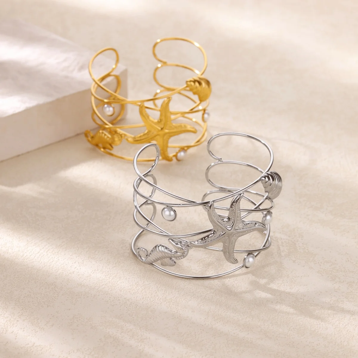 Fashion Bangles For Women