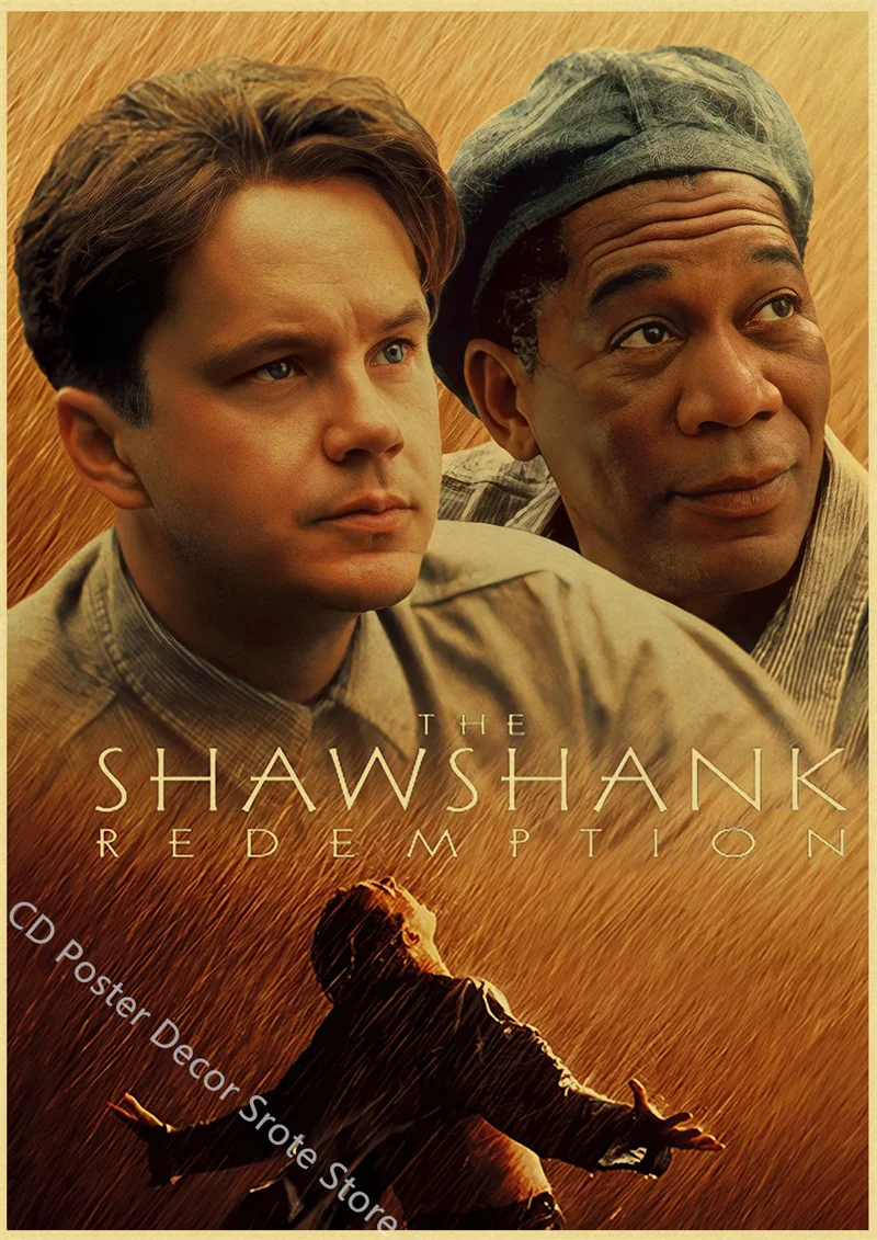額縁付き】ジオフィス the office 映画 A2ポスター Amazon.com