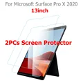 For Surface Pro X