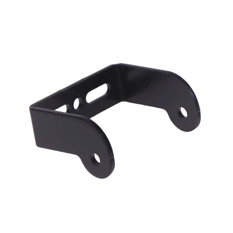 Connecteur FPV Métal 20x18x7mm Lot de 1/3/5 Pièces