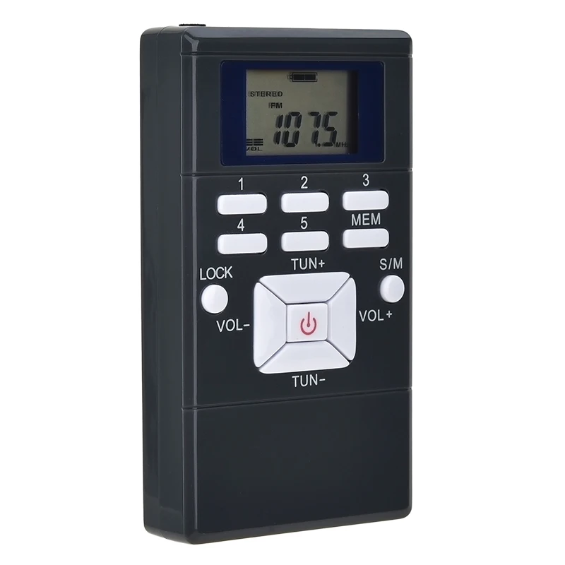 Slide image 583c44ba6b094bdba14bf8a7033ac2af