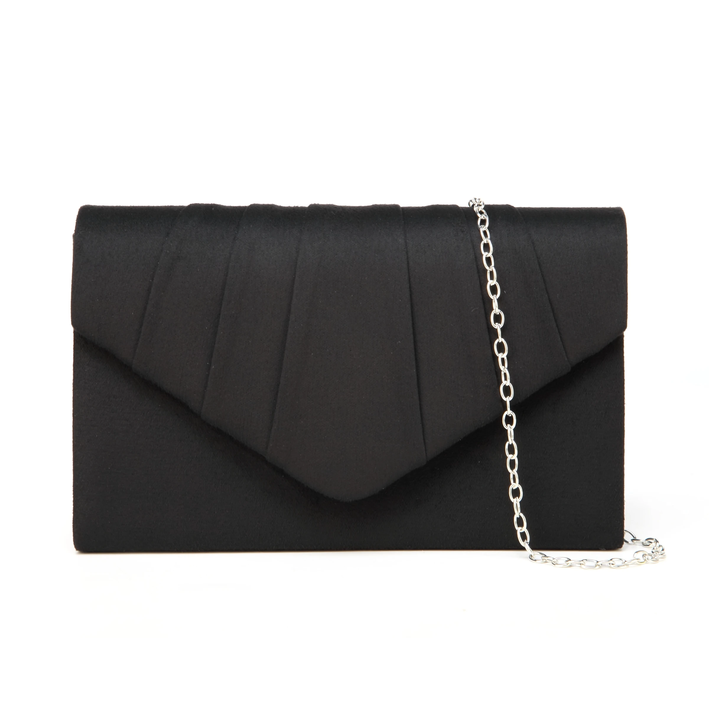 

Женские вечерние сумочки для вельвета, плиссированная обеденная сумка, Свадебный женский клатч для гостей свадьбы, Женская официальная сумка из искусственной кожи