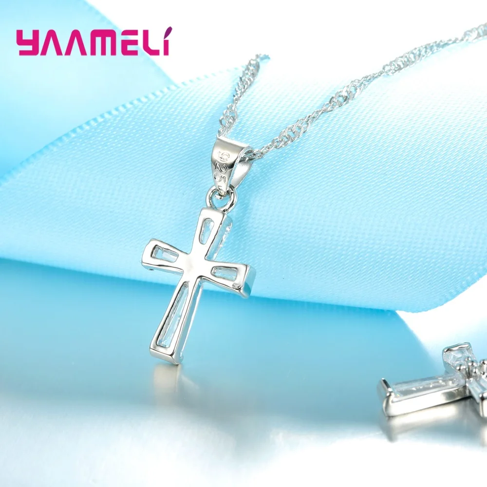 S925 Sterling Silver Jewelry Set for Women jewelry set silver jewelry silver jewelry set