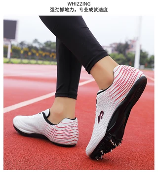 Track & Field Shoes