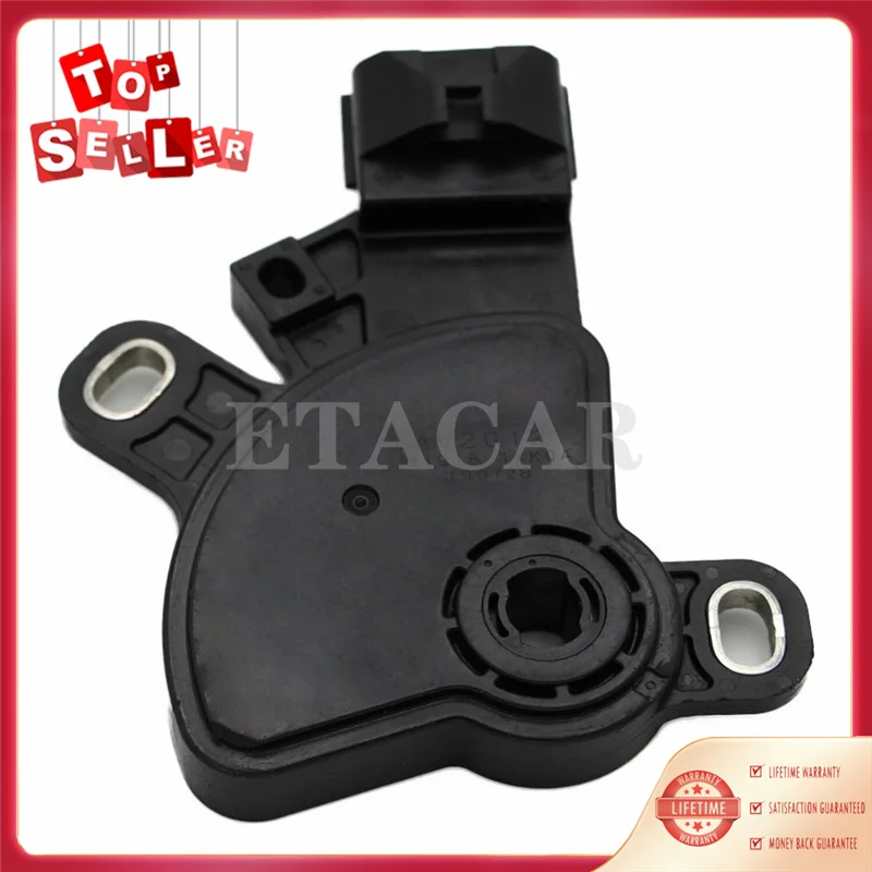 

Neutral Safety Switch Assy 31918-1xk0a For Nissan Sentra Versa L4 1.6 2013-2014