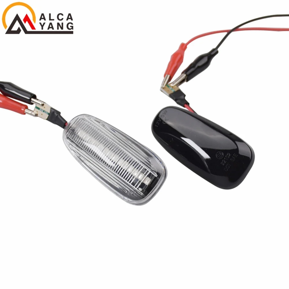 LED ̳ ̵ Ŀ  ñ׳ Ʈ  , Opel Zafira A 1999-2005 Astra G 1998-2009 