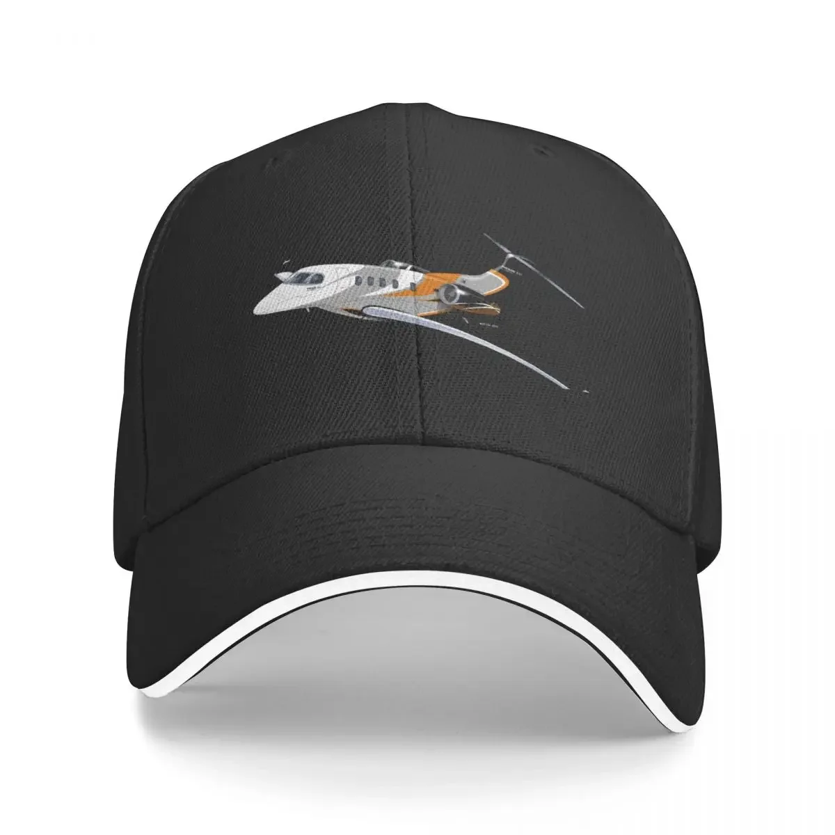 phenom Baseball Cap Golf Snap Back Hat Fishing cap Custom Cap Women's Beach Outlet 2024 Men's