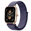 61 Heart Violet