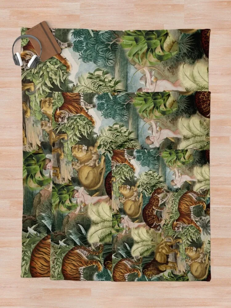 �ε巯�� ���� ���� ���, �� ������ ���, �ִϸ��̼� ķ�� ���� ��� ���