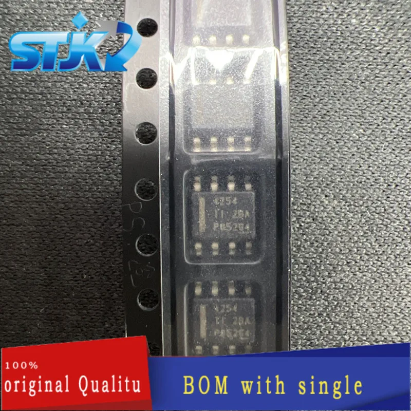 

1PCS TPS7B4254QDDARQ1 integrated circuit (IC) power management (PMIC) regulator - linear new original off the shelf