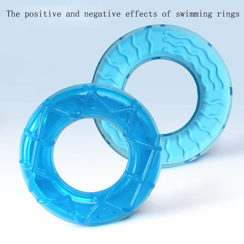 Cooling Pet Toys Easy Clean Dog Dental Care Puppy Chew for Teething Teether Freezing Treat Ice Lollipop Summer 2