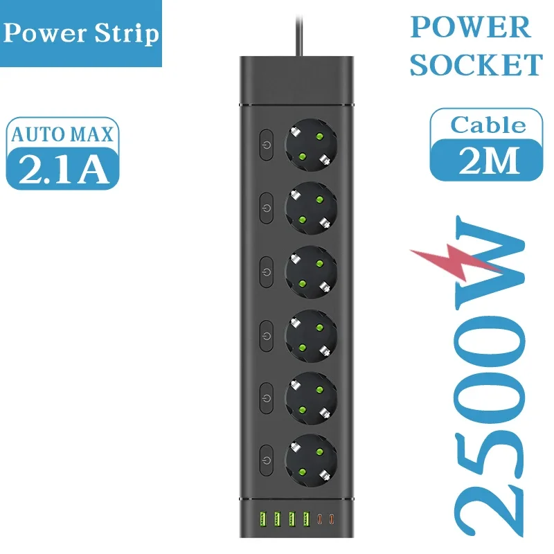 الاتحاد الأوروبي التوصيل قطاع الطاقة متعددة منفذ ا...