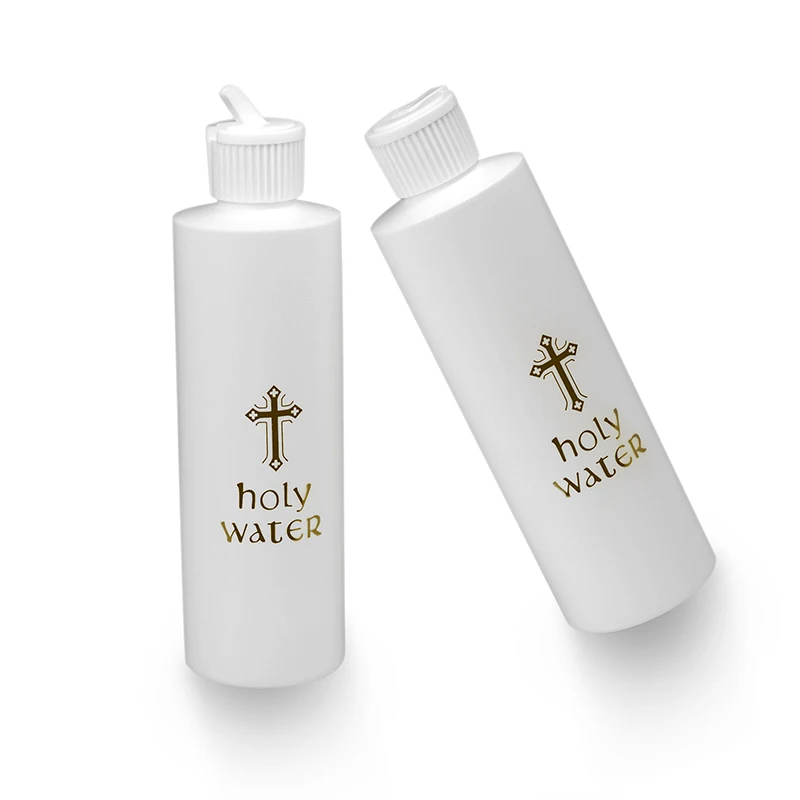 Slide image 0bf49d5ed9654c449752bc2b62d2aa04