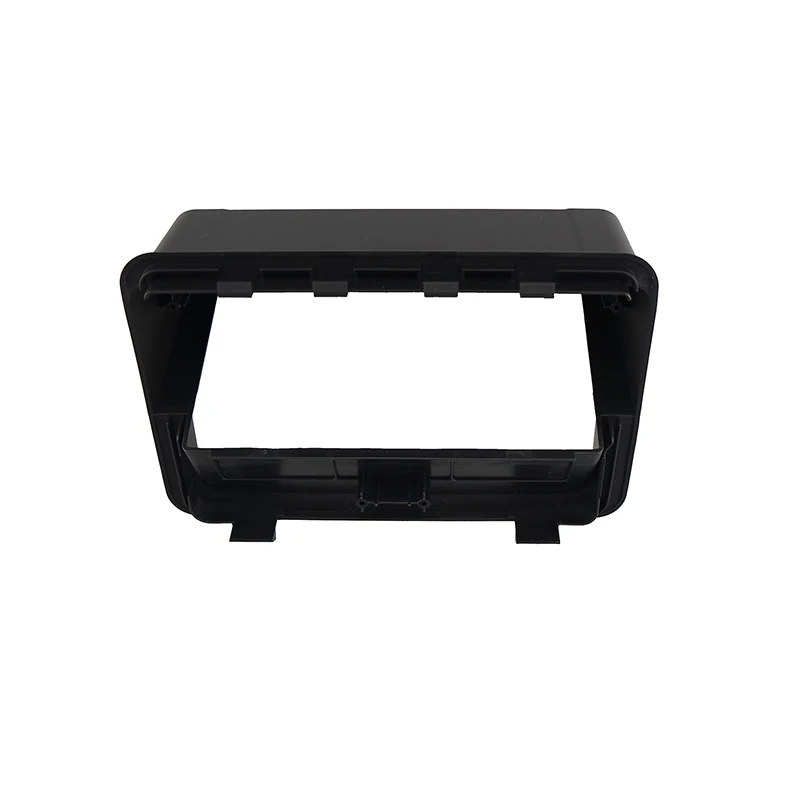 WQLSK   , GPS ׺̼, ٸ г, DVD öƽ , 2013 2018 ƿ Q3  , 9 ġ